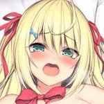 はんぺん🔞