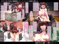 支配催眠-生徒会長日影響子の場合-