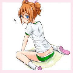 しーしー