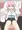 ホシノ
