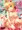 夏コミ本『お風呂でネロ祭』