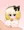 ぱいずり