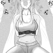 リヴァリン