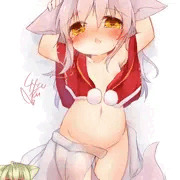 押し倒し。。。