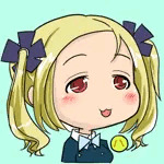 はととむぎ