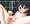 橘ありすのクラスメート２