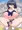 [R-18]岩陰でおしっこしちゃううちの子