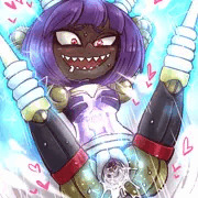 ダイナ