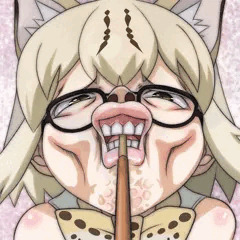 びゅ～てぃふるきゃっとまね～じゃ～とぽっきぃ～げぇ～む