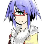 ボリ