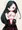 ティファさん