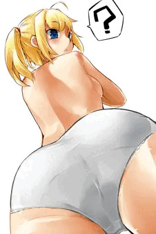 オリジナル娘2