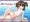 Slit Paradise 2