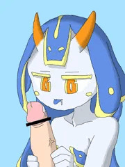 んべ...