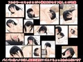 継母は女子校生