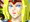 ゼンダマン　ムージョ