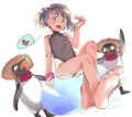 ももかちゃん