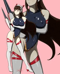 オリジナル：岩櫃榛名紹介