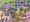 【新作エロRPG】『ちびっこ魔女セルマの受難』 販売開始！【宣伝】