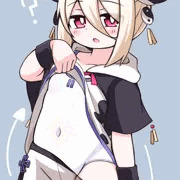 パンダゼロさん