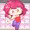 クインティさん