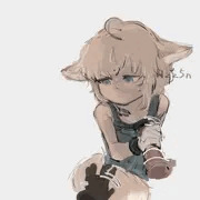 ススーロ