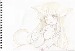 ぐぬぬ・・