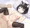Skeb アズールレーン陸奥ちゃんのエッチなイラスト