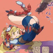 結びの儀
