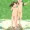 日本の夏の風物詩