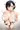 牛コスＯＬ