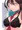 ながな味