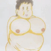 朴念寺さん