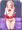 音城ノエル