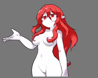 いろいろまとめ