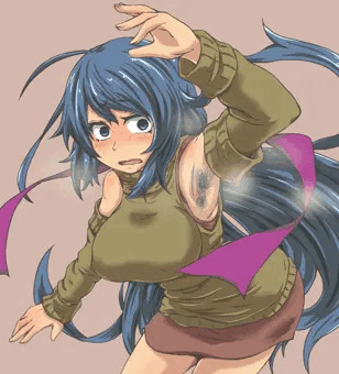 リハビリうちの子
