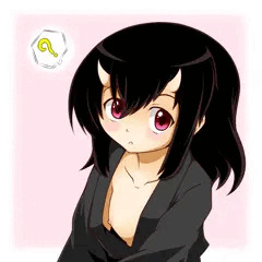 ロリ鬼