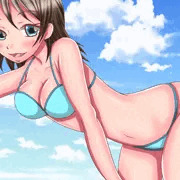 曜ちゃん