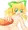 ロールちゃんはさんでｋ…