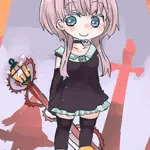 りと＠ハコジマ
