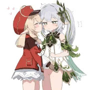nahida
