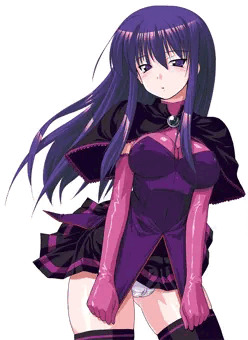 マラ様