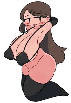 あっさりフェイスと
