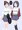 タピオカ