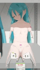 一番安い初音ミク