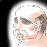 あかつきレイプ妊娠捜査官