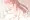 放課後ほむまどエッチ