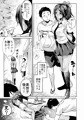 コミティア129　新刊