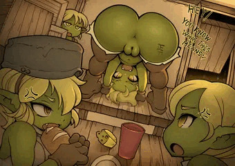 回数自慢