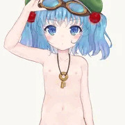 に